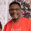 Pastor Z - @zebedeesheppard - TikTok