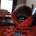 Zeb Simpson - Facebook