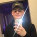 Zeb Simpson - Facebook