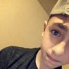 Zeb Simpson - @over_omega - TikTok