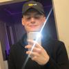 zeb - @zeb_simpson - TikTok