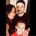 Zebulon Simpson - Facebook