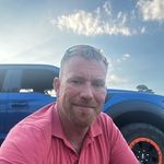 Zeb Sims - @zeb.sims - Instagram