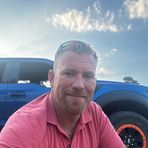 Zeb Sims - Facebook