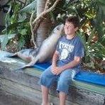 Zeb Sims - Facebook