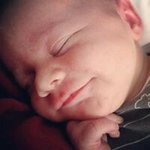 Zeb Sims - @zeb_sims86 - Instagram