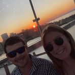 Zeb Sims - Facebook