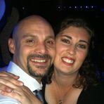 Zeb Sims - Facebook