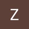 zebsims53 - @zebsims53 - TikTok