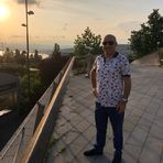 Zebur Şimşek - Facebook