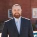 Impact Mortgage Group - Zeb Smith NMLS 1744544 - Facebook