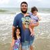 Zeb Smith - Facebook