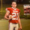 Zeb Smith - @_zebsmith.21_ - TikTok