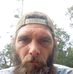 Zeb Smith - Facebook