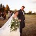 Zeb Smith - Facebook