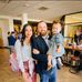 Zeb Smith - Facebook