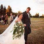 Zeb Smith - @zeb_smith - Instagram