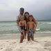 Zeb Smith - Facebook