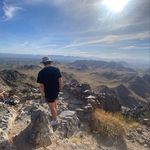 Zeb Smith - @zebsmith3 - Instagram