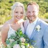 Zeb Smith - @zeb.smith5 - TikTok