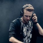 Zeb Smith - @ekgofficial - Instagram