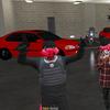 Zeb smith - @zeb.smith - TikTok