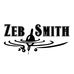 Zeb Smith Music - Facebook