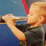 Zebastian - @z.e.b.s.m.i.t.h - Instagram