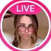 AngelKitten57 - @zebusnowleopard1899 - TikTok