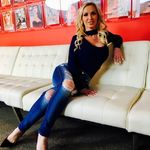 @ecsnoweszeb830 - Instagram