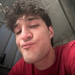 Iwanttodieatthisparty - @zebra_in_the_snow - Instagram