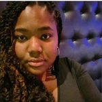 @snowwhitezeb - Instagram