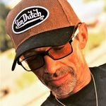 Stéphane Guerrey - @snowzeb69 - Instagram