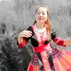 vết xước trong tim - @zebsnow - TikTok