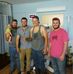 Zeb Snow - Facebook