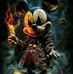 Zeb Snow - Facebook