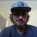 Zeb Snow - Facebook