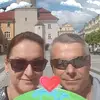 zebbysnow - @zebbysnow - TikTok