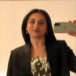 Zebier Snowball-Samra - @zebsnows - Instagram