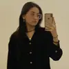 Zebier Snowball-Samra - @zebsnows - TikTok