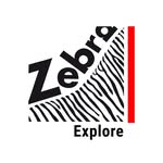 Zebra Explore: l’Agenzia Viaggi di Zebra Snowboard - @zebrasnowboard.explore - Instagram