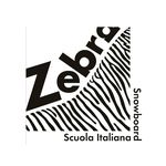 ZebraSnowboard Campiglio - @zebrasnowboard - Instagram