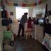 Zebulin Rae Snow - Facebook