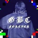 Lil Peep Fan Group 🐥🐣 - @florencesnyderzebbaw - Instagram