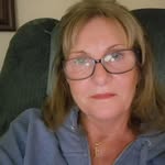 Stacy Zebrook Snyder - @zebrooksnyder - Instagram