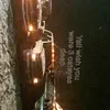 Zeb Snyder680 - @that.dude.zeb - TikTok