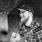 Zeb Snyder - Facebook
