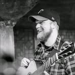 Zeb Snyder - Facebook