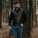 Zeb Snyder - @zebsnydermusic - Instagram
