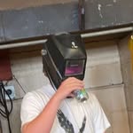 Zeb Snyder - @thatdudezeb_ - Instagram